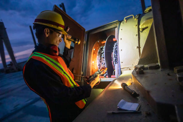 Best Electrical Wiring Services  in New Sarpy, LA
